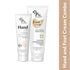 Fixderma Skincare Dry Skin Spf 30+ Cream